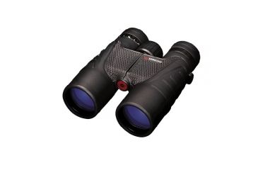 Image of Simmons Prosport 10x42mm Roof Prism Binoculars