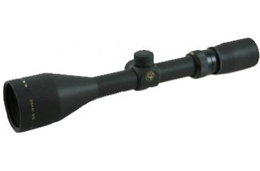 Image of Simmons Whitetail Classic 3.5-10x40 WA Rifle Scope 800053 Rifle Scope