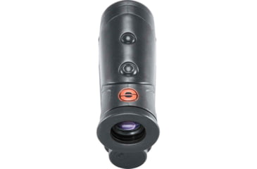 Image of Simmons SPH800 ProHunter 6x20 Mm 800 Yds Max Distance