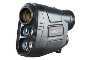 Image of Simmons SPH800 ProHunter 6x20 Mm 800 Yds Max Distance