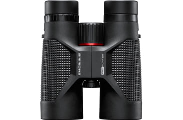 Image of Simmons SPH842 ProHunter 8x42mm