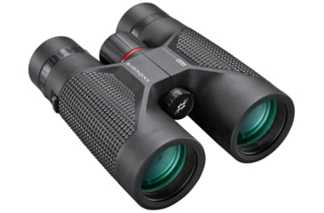Image of Simmons SPH842 ProHunter 8x42mm