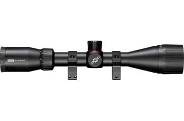 Image of Simmons SPT3940 ProTarget 3-9x40mm