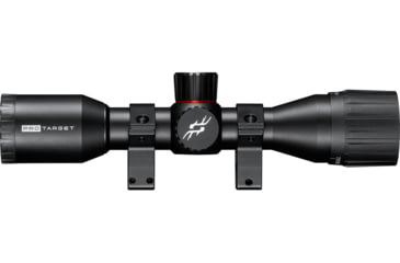 Image of Simmons SPTA432 ProTarget 4x32mm