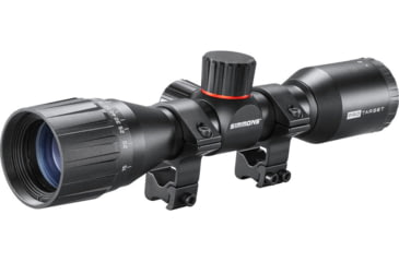 Image of Simmons SPTA432 ProTarget 4x32mm