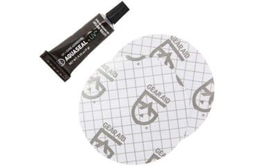 Image of Simms Fishing Products Field Repair Kit, Colorless, One Size, 13101-000-00