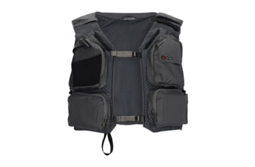 Image of Simms Fishing Products Flyweight Fishing Vest 9041908B, flyweight-fishing-vest