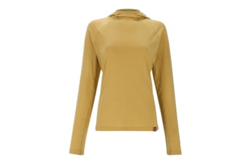 Image of Simms Fishing Products Glades Hoody - Womens, womens-glades-hoody