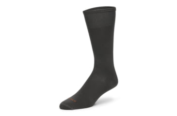 Image of Simms Fishing Products Mid-Calf Sock Liner 8AABCAAE, mid-calf-sock-liner