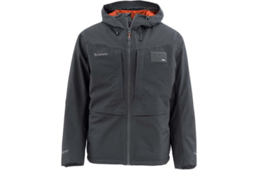 Simms Fishing Products Bulkley Insulated Jackets - Men's