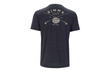 Image of Simms Fishing Products Ms Classic Tackle T-Shirt A1D5B18F, ms-classic-tackle-t-shirt