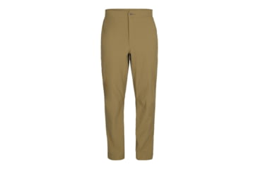 Image of Simms Fishing Products Ms Driftless Wade Pant 49165B33, mens-driftless-wade-pant