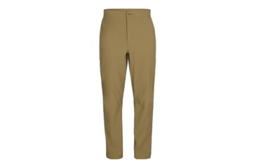 Image of Simms Fishing Products Ms Driftless Wade Pant 49165B33, Slate, Regular 28.5", 40, 14451-096-W40