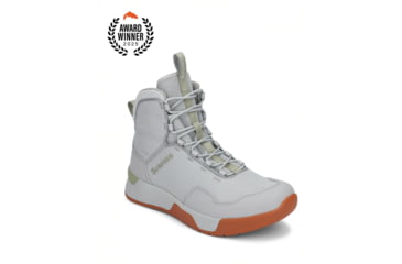 Image of Simms Fishing Products Ms Flats Sneaker 99D34648, ms-flats-sneaker