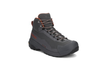 Image of Simms Fishing Products Ms FlyweightR Boot - Vibram 76126FFA, 14155-016-07