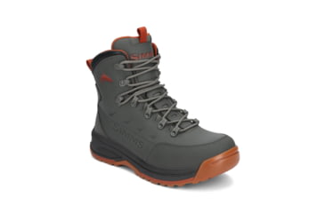 Image of Simms Fishing Products Ms FreeSalt Boot D8729568, ms-freesalt-boot
