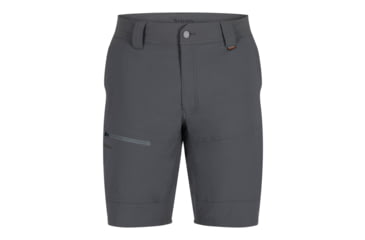 Image of Simms Fishing Products Ms Guide Shorts C0BD4035, ms-guide-shorts