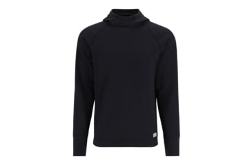 Image of Simms Fishing Products Ms Highline Hoody 88F35C21, mens-highline-hoody