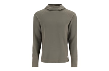 Image of Simmsfishing Mens Highline Hoody, 14059-1229-70