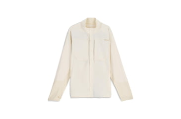 Image of Simmsfishing Mens Latitude BiComp Shirt, 14112-1403-30