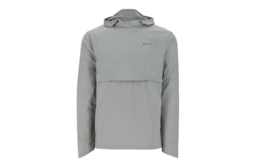 Image of Simms Fishing Products Ms Latitude Hoody 74C9D30B, 14121-1297-40