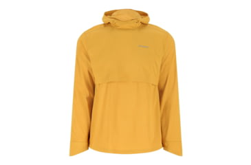 Image of Simms Fishing Products Ms Latitude Hoody 74C9D30B, ms-latitude-hoodie