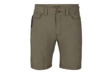 Image of Simms Fishing Products Ms Simms Challenger Short DA1D839E, ms-simms-challenger-short