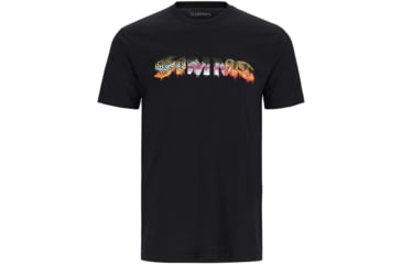 Pull Homme Oxbow TEE SHIRT MANCHES COURTES GRAPHIQU Blanc Sport 2000 - Ref Q2TECKEL-XBLAN