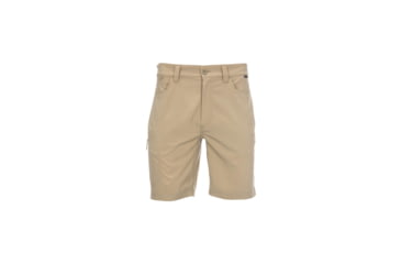 Image of Simms Fishing Products Ms Skiff Shorts 3AFCDF09, ms-skiff-shorts-sale-1