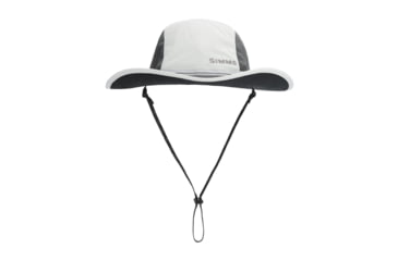 Image of Simms Fishing Products Ms Solar Sombrero B2A0DEE0, mens-solar-sombrero