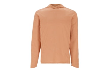 Image of Simms Fishing Products Ms SolarFlexR Hoody 17DA227A, ms-solarflex-hoody