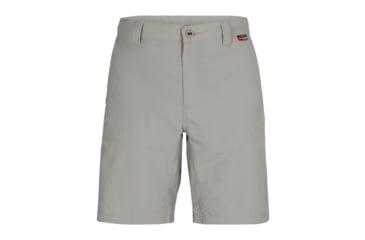 Image of Simms Fishing Products Ms Superlight Shorts 39FC6144, mens-superlight-shorts