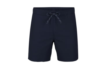 Image of Simms Fishing Products Ms Wanaka Short 4DBFB363, ms-wanaka-short