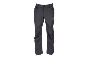 Image of Simms Fishing Products Ms Waypoints Rain Pant C8455B81, waypoints-pant