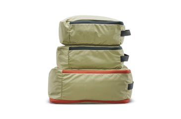 Image of Simms Fishing Products Second Wind Packing Cubes 3-pack 6CBB6C36, second-wind-packing-cubes