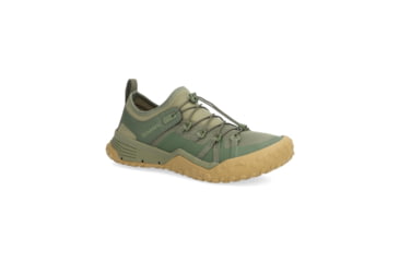 Image of Simms Fishing Products Simms Pursuit Shoe EA4DE918, simms-pursuit-shoe