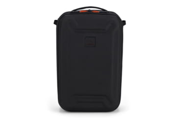 Image of Simms Fishing Products Tailwind Reel Vault D51DC507, tailwind-reel-vault