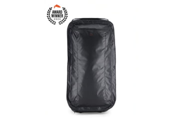 Image of Simms Fishing Products Tailwind Roller, tailwind-100l-roller