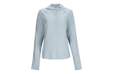 Image of Simms Fishing Products Ws BiComp Fishing Hoody- Past Seasons Style A6CF0F11, ws-bicomp-ls-hoody