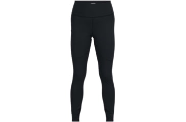 Image of Simms Fishing Products BugStopper Legging Outdoor - Women's, Regiment Camo Neptune, Small, Regular 28in, 13664-1079-20