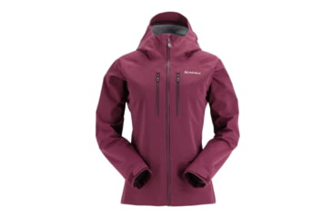 Image of Simms Fishing Products Ws FreestoneAR Fishing Jacket EBA4BE1E, ws-freestone-fishing-jacket-sale