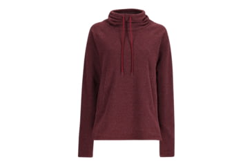 Image of Simms Fishing Products Ws Rivershed Sweater 454E6AF6, ws-rivershed-sweater-sale