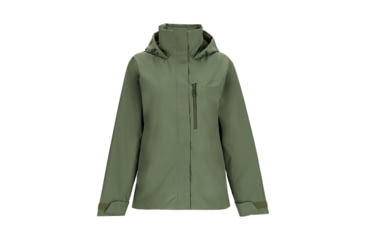 Image of Simms Fishing Products Ws Simms Challenger Fishing Jacket 33AD4C16, ws-simms-challenger-jacket