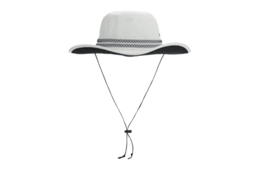 Image of Simms Fishing Products Ws Solar Sombrero 31CA803D, womens-solar-sombrero