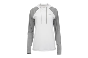 Image of Simms Fishing Products Ws SolarFlexR Hoody- Past Season AC6B34CB, womens-solarflex-hoody-sale