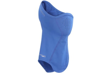 Image of Simms Fishing Products SunGaiter - Women's, Sapphire, One Size, 12258-407-00