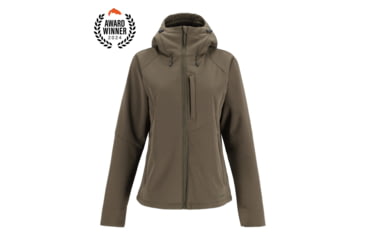Image of Simms Fishing Products Ws Tamarack Hoody 56BD6975, womens-tamarack-hoody