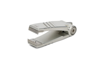 Image of Simmsfishing Guide Nipper, 14511-050-00