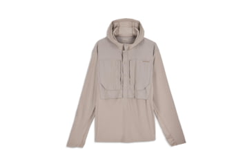 Image of Simmsfishing Mens Latitude BiComp Hoody, 14113-1235-60