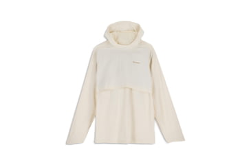 Image of Simmsfishing Mens Latitude Hoody, 14121-1403-60